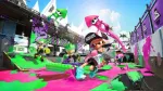 Stay Fresh! — Splatoon 2 review