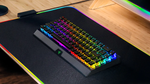 Razer BlackWidow V4 Mini HyperSpeed review — Unlocking more potential