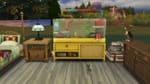 DLC inception —  The Sims 4 My First Pet Stuff review