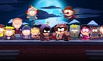 Blazing buttholes — South Park: The Fractured But Whole review