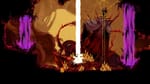 Path of most resistance: Sundered review