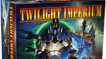 Fantasy Flight announce expansion for Twilight Imperium Fourth Edition