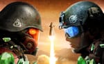 Overcoming commitment issues — Hands-on with Command & Conquer: Rivals at EA Play 2018