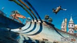 Tony Hawk's Pro Skater 3+4 soundtrack bumps to the internet