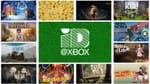 ID@Xbox recap: More than 1,000+ games published in 2024