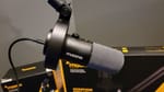 MAONO PD300X USB/XLR Dynamic Microphone review — A dual XLR/USB interface makes this microphone great for any project