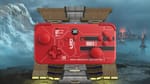 Decimate demons with the CRKD x DOOM NEO S controller