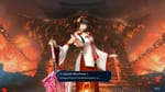 Warriors Abyss review – Beautifully complicated