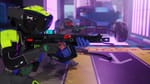 Marathon closed alpha impressions — "Just one more run"