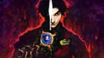 Onimusha: Warlords review — Let’s do the time warp