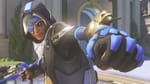 GT Radio: Ep. 005: Overwatch 2's Stadium is here