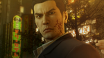 Yakuza 0 Director's Cut preview — The real deal is coming