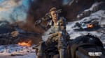 Things I’d like to see in 2025’s Call of Duty game