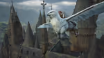 Your Switch 2 just became a bit more magical — Hogwarts Legacy pre-orders now open