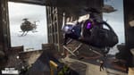 Here's what's coming in Season 4 of Call of Duty: Black Ops 6 and Warzone