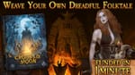 D&D Beyond opens pre-orders for The Crooked Moon
