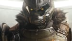 DOOM: The Dark Ages review — Excessive ordinance is now required