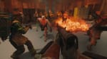 FBC: Firebreak hands-on preview — Chaos! at the Oldest House