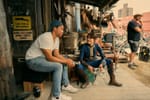 Fallout Season 2 coming in December, renewed for Season 3