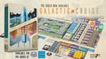 Galactic Cruise review — Intergalactic masterpiece