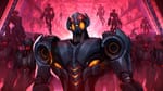 Marvel Rivals mid-season update for Season 2 shakes things up