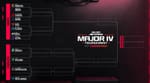 Call of Duty League ends the regular season with DreamHack Major