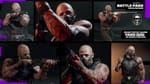 Take a first look at Season 4 via this Call of Duty: Black Ops 6 and Warzone trailer