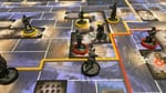 Sniper Elite: The Board Game review - Tactical stealth action brought to tabletop