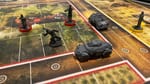 Sniper Elite: Operation Kraken expansion preview—Infiltration by land or by sea