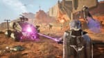 New Dune: Awakening showcase explores mid-to-endgame