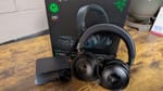 Razer Kraven V4 Pro wireless headset review — In the game