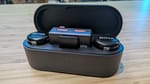Boyalink 3 AI Noise Cancellation Wireless Microphone review — Crystal clear, impossibly small