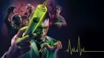 Re-Animator 4k UHD standard edition review — Ignite breathes new life into an old classic