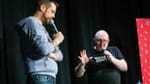 PAX East Returns to Boston for 2026