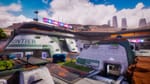 Forge ahead in new map builder feature coming to Splitgate 2
