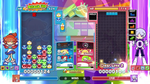 Puyo Puyo Tetris 2S preview — A familiar puzzle party has a twist