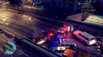 The Precinct review — Taking a bite out of crime