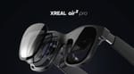 XREAL Air 2 & Air 2 Pro hit lowest prices ever