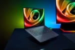 Razer Blade 14 stealth launched right now