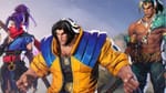 Marvel Rivals should avoid role queue