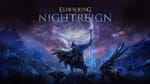 Elden Ring Nightreign review — Nightfarers Die Thrice