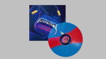 Find tunes to patrol the streets to with The Precinct soundtrack on vinyl and cassette