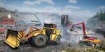RoadCraft review in progress — Under construction