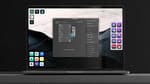 Corsair and Elgato bring Stream Deck news to Computex