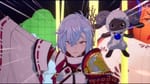 Rune Factory: Guardians of Azuma review — A fresh breeze from the east