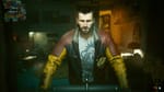 Cyberpunk 2077: Ultimate Edition for Nintendo Switch 2 review — Night City on the go