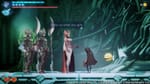 Shadow Labyrinth preview — Pac’d full of heart