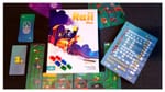 Rail Line Review — A simple yet "Track"tical game to blow off steam