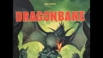 Dragonbane Rulebook review – Lightweight but super fun!