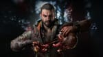 Dying Light: The Beast hands-on preview — Castor Woods calamity